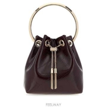 Jimmy Choo ������ ���� ���ڵ� ��Ŷ�� BONBONRYT BARLIGGOL TP979586036������ ���� ���ڵ� ��Ŷ�� BONBONRYT BARLIGGOL TP979586