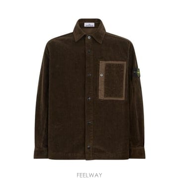 Stone Island ���� ���Ϸ��� �ΰ� ��ġ �ڵ���� ���� 1200016S0212 V0078 TP979703619���� ���Ϸ��� �ΰ� ��ġ �ڵ���� ���� 1200016S0212 V00