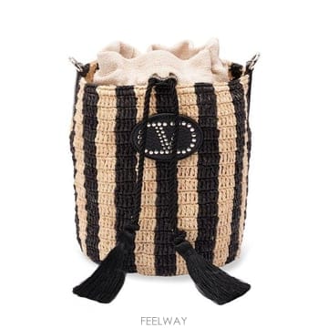 Valentino �߷�Ƽ�� V�ΰ� �ñ״�ó ��Ʈ������ ���� ��Ŷ �� 8W2B0T03IXU C8K TP979697393�߷�Ƽ�� V�ΰ� �ñ״�ó ��Ʈ������ ���� ��Ŷ �� 8W2B0T