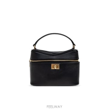 Balenciaga �߷��þư� �ε��� ����Ƽ ž �ڵ� �� 8455942AA4V 1000 TP979585973�߷��þư� �ε��� ����Ƽ ž �ڵ� �� 8455942AA4V 1000 T