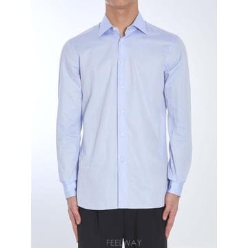 | Other Brand | Borriello Spaccanapoli ���ø� ���� 14018 CELESTE TP979703601Borriello Spaccanapoli ���ø� ���� 14018 CELESTE TP979