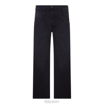 Maison Margiela Maison Margiela ��Ʈ����Ʈ ���� �� S50LA0246M30049 961 TP979518022Maison Margiela ��Ʈ����Ʈ ���� �� S50LA0246M30049 961