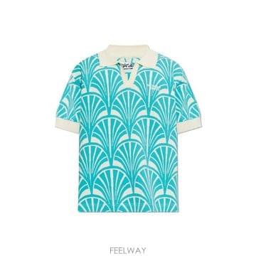 MCM MCM �� �� ����Ʈ ���� ���� ���� MHTGAMM060 1B TP979707213MCM �� �� ����Ʈ ���� ���� ���� MHTGAMM060 1B TP979707