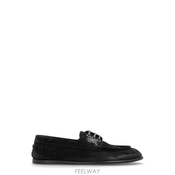 Dolce&Gabbana ��ü�ذ��ٳ� ���� �� ���̽��� ���� ���� A10930A3O90 80999 TP979694606��ü�ذ��ٳ� ���� �� ���̽��� ���� ���� A10930A3O90 