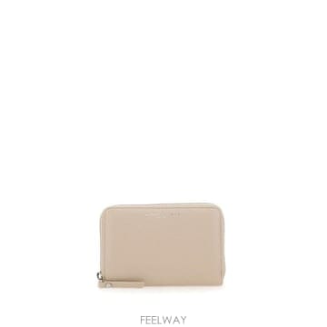 | Other Brand | Gianni Chiarini �׷��� ���� ���� PF5043 GRNLAMB TP979337373Gianni Chiarini �׷��� ���� ���� PF5043 GRNLAMB TP9793