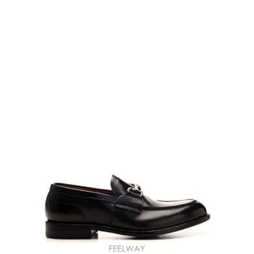 | Other Brand | Al Duca Daosta 1902 Ȧ���� ���� 4093 NEROWASH TP979694643Al Duca Daosta 1902 Ȧ���� ���� 4093 NEROWASH TP979694