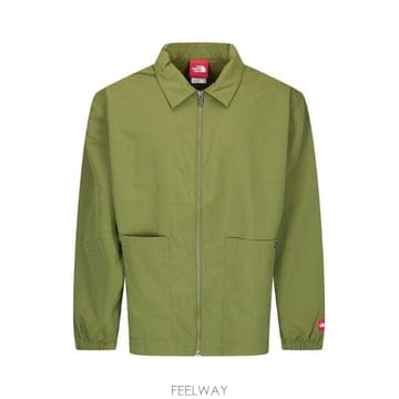 THE NORTH FACE �뽺���̽� ����ڽ� ���� ���� NF0A8FHC BRI1 TP979704780�뽺���̽� ����ڽ� ���� ���� NF0A8FHC BRI1 TP97970478