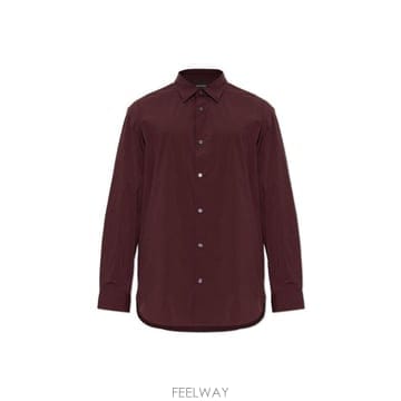 Armani �������� �Ƹ����� �������� ���� EM006690AF27876 UA331 TP979703564�������� �Ƹ����� �������� ���� EM006690AF27876 UA331 