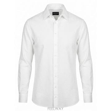 Armani �������� �Ƹ����� ��ư�� �ս����� ���� GM000080TE11186 U0002OPTICALWHITE TP97�������� �Ƹ����� ��ư�� �ս����� ���� GM000080TE11186