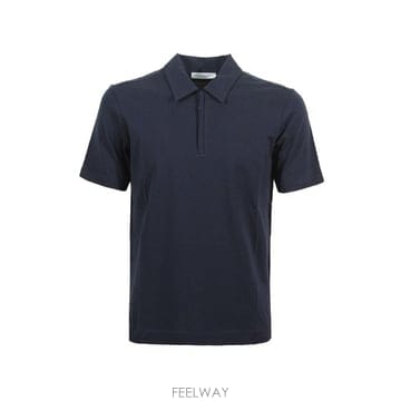 | Other Brand | ũ��ġ�ƴ� ���� ���� ���� UC51T01TE01ZPZ02 10973 TP979528650ũ��ġ�ƴ� ���� ���� ���� UC51T01TE01ZPZ02 10973 TP979