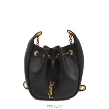Saint Laurent �� �ζ� ���� ��Ŷ �� 840888AAFC0 1113 TP979585413�� �ζ� ���� ��Ŷ �� 840888AAFC0 1113 TP979585413