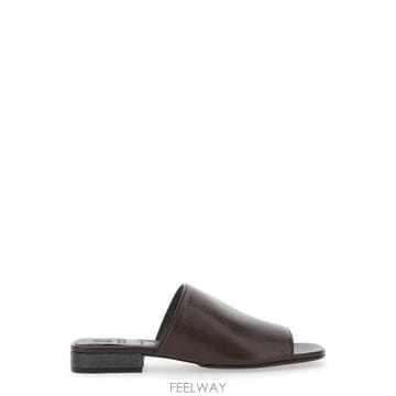 Brunello Cucinelli Brunello Cucinelli Monili ������ ���̵� �� MZSLC3171 C9122 TP979583Brunello Cucinelli Monili ������ ���̵� �� MZSLC3171 C