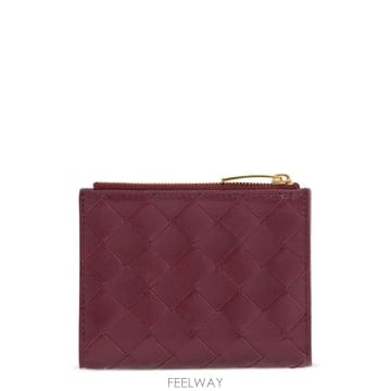 Bottega Veneta Bottega Veneta ��Ʈ��ġ���� ������ 742330VCPP3  TP979699367Bottega Veneta ��Ʈ��ġ���� ������ 742330VCPP3  TP9796