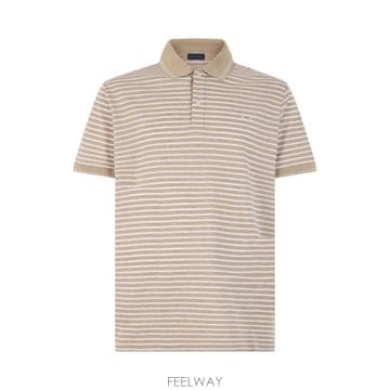 | Other Brand | ���ػ�ũ ��Ʈ������ ���� ���� ���� 24411236 101 TP979707154���ػ�ũ ��Ʈ������ ���� ���� ���� 24411236 101 TP9797