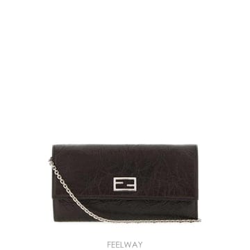 FENDI ��� Ʃ�� ü�� ��Ƽ��Ż ���� 8M0596B14M F0QA1 TP979699347��� Ʃ�� ü�� ��Ƽ��Ż ���� 8M0596B14M F0QA1 TP979699