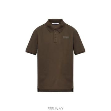 Givenchy ����� �ΰ� ��ġ ���� ���� BML00G3YTX 202 TP979707122����� �ΰ� ��ġ ���� ���� BML00G3YTX 202 TP979707122