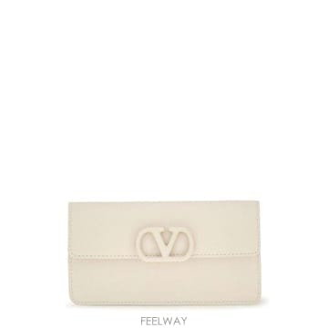 Valentino Valentino VLogo �ñ״�ó ������� ž ���� 9W2P0BB4BEM I16 TP979699323Valentino VLogo �ñ״�ó ������� ž ���� 9W2P0BB4BEM 