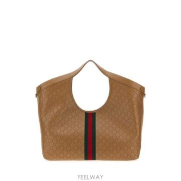 GUCCI ���� ������ ���� ��Ʈ�� 853971AAG3K 9756 TP979697349���� ������ ���� ��Ʈ�� 853971AAG3K 9756 TP979697349