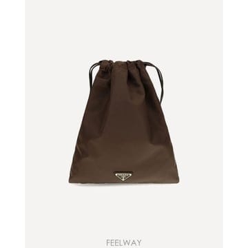 PRADA ����� ���� �� ���Ϸ� ��ν�Ʈ�� Ŭ��ġ �� 1NK01M2HG6 F0038 TP979710686����� ���� �� ���Ϸ� ��ν�Ʈ�� Ŭ��ġ �� 1NK01M2HG6 