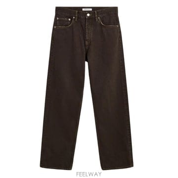 | Other Brand | �عٶ�� �������� ��� �� 51731 170 TP979710493�عٶ�� �������� ��� �� 51731 170 TP979710493
