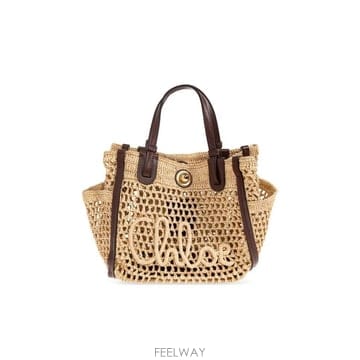 Chloe ���ο� �����ڴ� ���� ĳ�� �� CH26AS915P08 24P HOT SAND TP979585248���ο� �����ڴ� ���� ĳ�� �� CH26AS915P08 24P HOT SAND