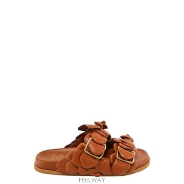 Valentino Valentino Atelier 03 ���� ����� �����̵� VW2S0AX0UUE 0CR TP979693305Valentino Atelier 03 ���� ����� �����̵� VW2S0AX0UUE 