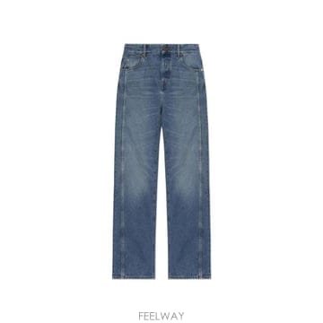 Balmain �߸� ������ �� HH1ML138DG26 6FF TP979710476�߸� ������ �� HH1ML138DG26 6FF TP979710476