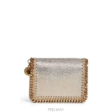 Stella McCartney ���ڶ� ��īƮ�� ������ ���� 7P0085WP0302 T702 TP979699306���ڶ� ��īƮ�� ������ ���� 7P0085WP0302 T702 TP979699