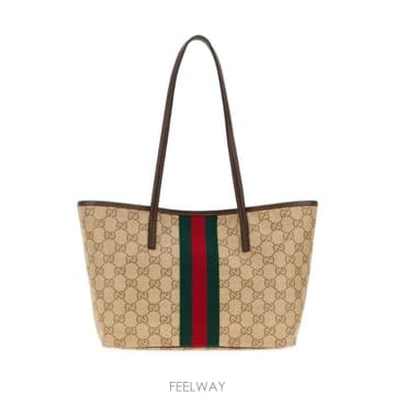 GUCCI ���� Ʈ���̺�ī ���� ��Ʈ�� 875236FAF79 8547 TP979585189���� Ʈ���̺�ī ���� ��Ʈ�� 875236FAF79 8547 TP9795851