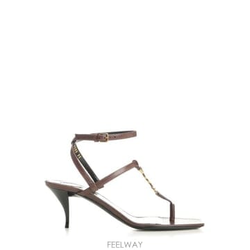 Saint Laurent Saint Laurent Cassandre �ΰ� �÷���Ʈ ���� 86058625VABVTCORVARAGALVLSaint Laurent Cassandre �ΰ� �÷���Ʈ ���� 86058625VAB