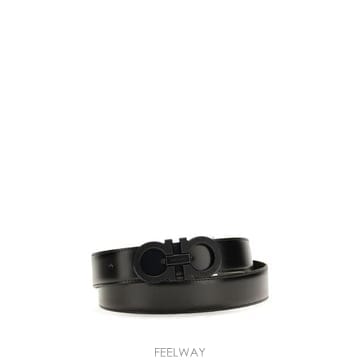 Ferragamo ��󰡸� �����ú� ��ġ�� ��Ʈ 796223 003 TP979672022��󰡸� �����ú� ��ġ�� ��Ʈ 796223 003 TP979672022