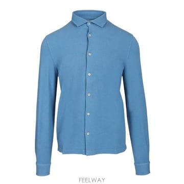 | Other Brand | �䵨�� �� ���� ���� ���� TUD00137 525 TP979703504�䵨�� �� ���� ���� ���� TUD00137 525 TP979703504