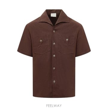 | Other Brand | ��մ� �ٹ��� ���� ���� KSH254VI029 BN TP979703528��մ� �ٹ��� ���� ���� KSH254VI029 BN TP979703528