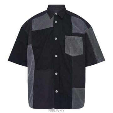 Comme des Garcons Comme des Garcons ���� ��ġ ������ ���� HQB019 1 TP979704716Comme des Garcons ���� ��ġ ������ ���� HQB019 1 TP979