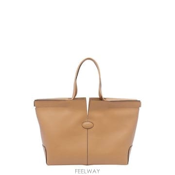TODS Tods �ΰ� �𺸽� �̵�� ��Ʈ�� XBWDBMA0250ROR C811 TP979585090Tods �ΰ� �𺸽� �̵�� ��Ʈ�� XBWDBMA0250ROR C811 TP9