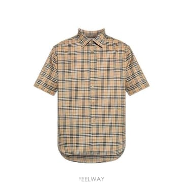 Burberry ������ ������ �� üũ ���� 8130243RADMARCHK B9368 TP979704696������ ������ �� üũ ���� 8130243RADMARCHK B9368 TP97