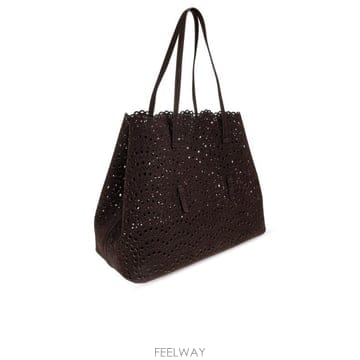 Alaia �˶��̾� �̳� 37 ������ �� ��Ʈ�� AA1L6014CA3220 U15 TP979585014�˶��̾� �̳� 37 ������ �� ��Ʈ�� AA1L6014CA3220 U15 T