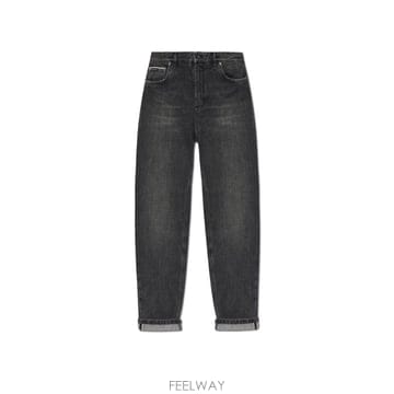Dolce&Gabbana Dolce   Gabbana �����۵� ���� �� GP23KDG8PJ5 S9001 TP979710397Dolce   Gabbana �����۵� ���� �� GP23KDG8PJ5 S9001 TP9