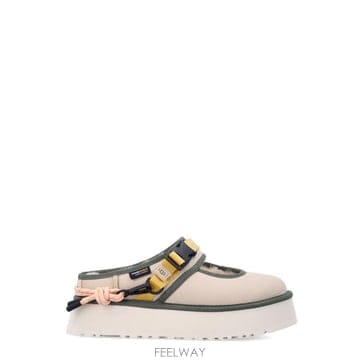 UGG ��� �� �޸� ���� ���ϵ��� ������ 1180111 SNDC TP979581990��� �� �޸� ���� ���ϵ��� ������ 1180111 SNDC TP979