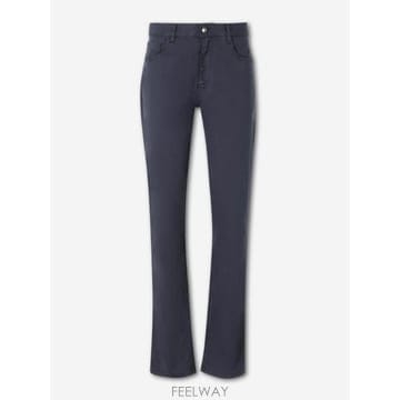 | Other Brand | ä�� �ΰ� ��ġ Ʈ�� �� D91519PT01636 306BLU TP979710363ä�� �ΰ� ��ġ Ʈ�� �� D91519PT01636 306BLU TP97971036