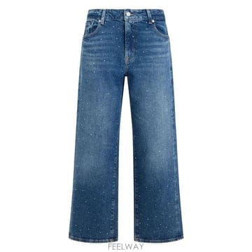 | Other Brand | 7 For All Mankind ���̿��̽�Ʈ ��� �� 7U7B0K85 U73NK TP9796813727 For All Mankind ���̿��̽�Ʈ ��� �� 7U7B0K85 U73NK 