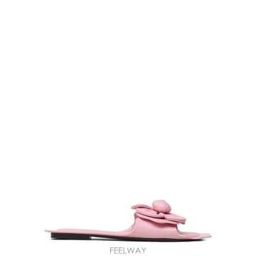 Marc Jacobs ������ ������ �÷� ���� 2P6FFS001F29 669ribbonpink TP979692643������ ������ �÷� ���� 2P6FFS001F29 669ribbonpink TP9