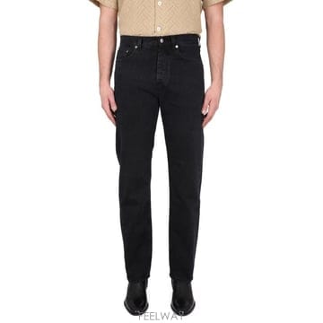 | Other Brand | �عٶ�� �ΰ� ��ġ ��Ʈ����Ʈ ���� �� 5038 BLACK TP979710346�عٶ�� �ΰ� ��ġ ��Ʈ����Ʈ ���� �� 5038 BLACK TP979
