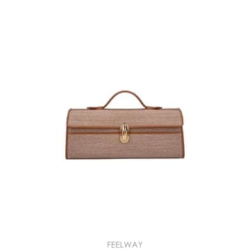 | Other Brand | �纣Ʈ ž �ڵ� Ŭ��ġ �� H01431 210 TP979514987�纣Ʈ ž �ڵ� Ŭ��ġ �� H01431 210 TP979514987