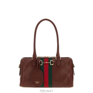 GUCCI ���� �̵�� ������ �� 866732AAGIQ 2243 TP979697324���� �̵�� ������ �� 866732AAGIQ 2243 TP979697324