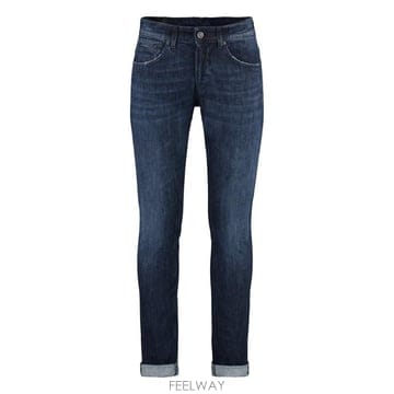 | Other Brand | ���� ��Ʈ����Ʈ ���� ��Ű�� �� UP232DS0257U 800WASHEDBLUE TP979710295���� ��Ʈ����Ʈ ���� ��Ű�� �� UP232DS0257U 800WASHEDB