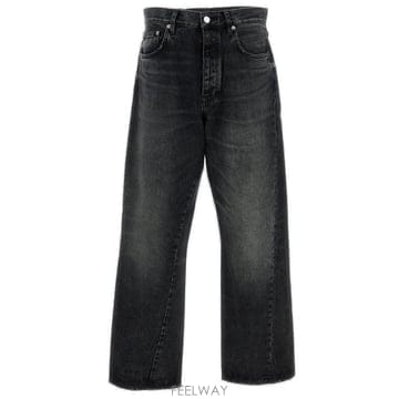 | Other Brand | �عٶ�� ���̵� ���� �� 51651 708 TP979710329�عٶ�� ���̵� ���� �� 51651 708 TP979710329