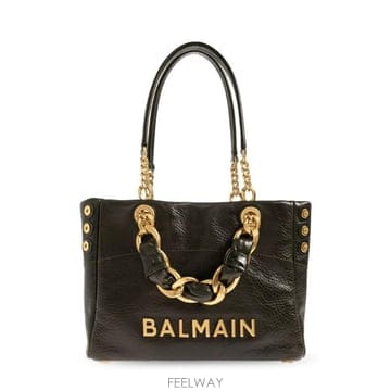 Balmain �߸� 1945 ����Ʈ ���� �ڵ�� GN0FD871LDAX 7AS TP979697284�߸� 1945 ����Ʈ ���� �ڵ�� GN0FD871LDAX 7AS TP979697