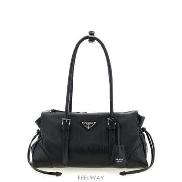 PRADA ����� ���� �̵�� ���ι� 1BG628VOOX2HF2 F0002 TP979697225����� ���� �̵�� ���ι� 1BG628VOOX2HF2 F0002 TP97969