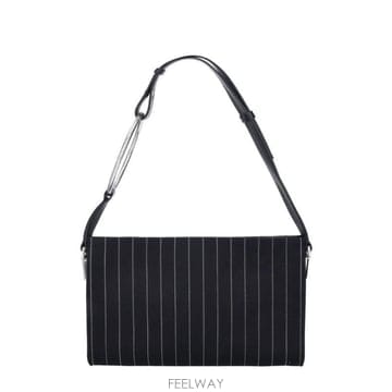 | Other Brand | ���� ����Ƽī ��Ʈ������ Ŭ��ġ �� WB322ES0080DXXX 999 TP979514919���� ����Ƽī ��Ʈ������ Ŭ��ġ �� WB322ES0080DXXX 999